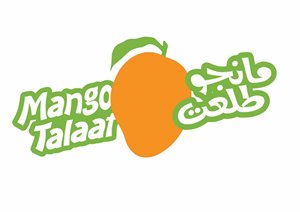 Mango Talaat